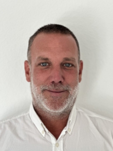 RALPH SCHILLER